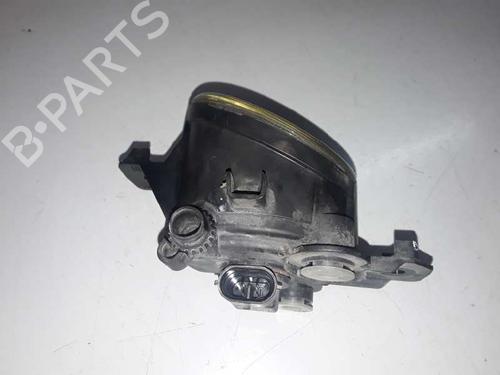 Left front fog light RENAULT CLIO II (BB_, CB_)  | BP9283892C30 