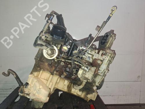 other-nissan-pathfinder-iii-r51-2005-30625702 main image