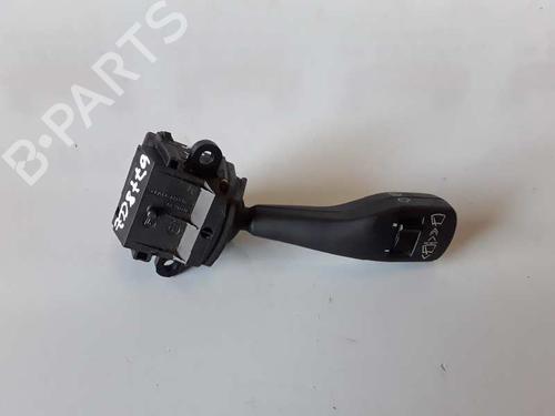 Used Steering column stalk BMW 3 (E46) 318 d (116 hp) 9284210