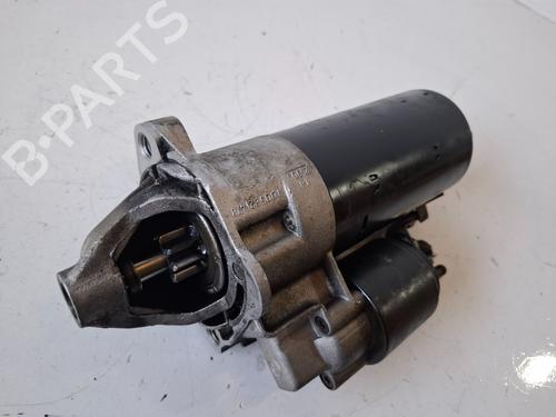 Starter VW PASSAT B5 Variant (3B5) 1.9 TDI | BP29547858M8 