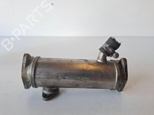 Used Egr BMW 3 (E46) 320 d (136 hp) 25798484