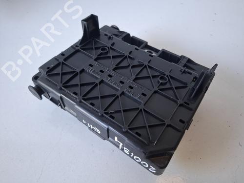 Fuse box CITROËN XSARA PICASSO (N68) 1.6 HDi | BP27692155E1 