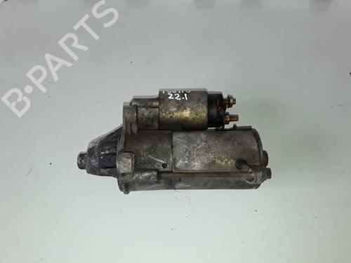 Starter JAGUAR S-TYPE II (X200) 3.0 V6 | BP9284184M8 