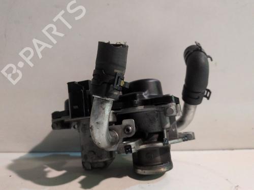 Used Egr SEAT LEON ST (5F8) [2012-2020]  32263570