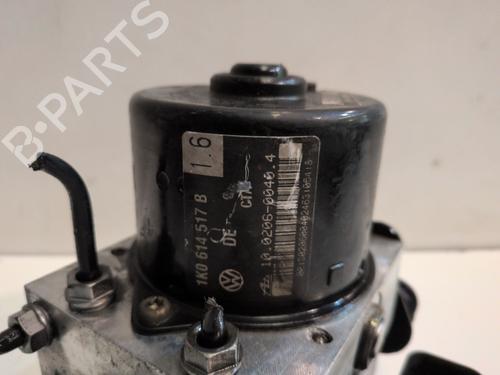ABS pump AUDI A3 (8P1) | BP33274467M43 - Image 4