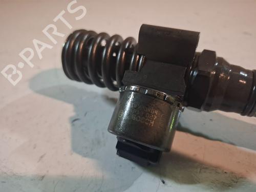 Injector VW GOLF V (1K1)  | BP29957367M100