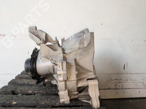 Gearbox FORD FOCUS III | BP36476369M3 - Image 7