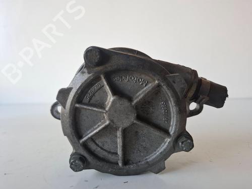 Used Vacuum pump BMW 3 (E46) 320 d (136 hp) 25798485
