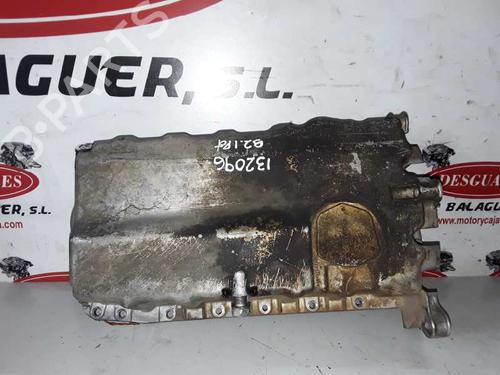Oil sump SEAT TOLEDO III (5P2)  | BP14304906M115 