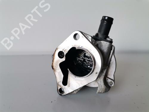 Vacuum pump RENAULT CLIO III (BR0/1, CR0/1) 1.5 dCi | BP9285897M80 