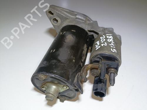 Starter SEAT IBIZA IV (6J5, 6P1)  | BP16159980M8 