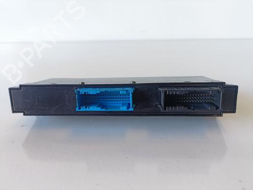 Electronic module BMW 1 (E87) 118 d | BP17608193M83 