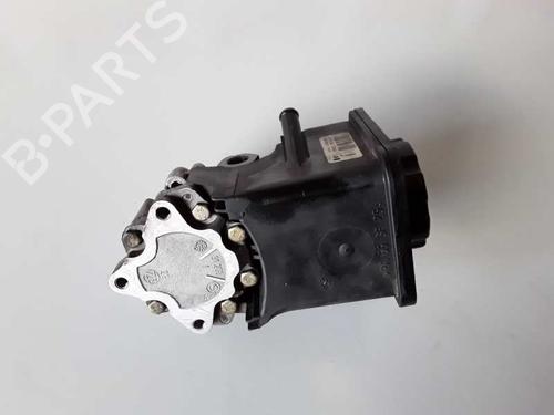 Steering pump BMW 3 (E46) 318 d | BP9284206M99 