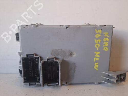 Zekeringkast PEUGEOT BIPPER (AA_)  | BP29954880E1