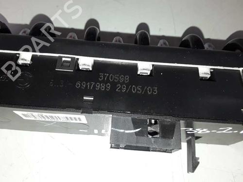 Switch MINI MINI (R50, R53) Cooper | BP9283727I30 
