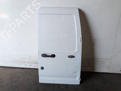 Used Right tailgate Right tailgate 38784852 38784852