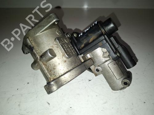 Used Egr SEAT IBIZA IV (6J5, 6P1) [2008-2017]  29547807