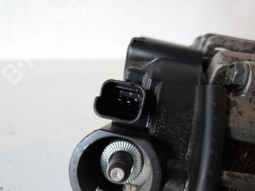 Generator CITROËN BERLINGO MULTISPACE (B9) 1.6 HDi 75 16V | BP34181253M7  - Image 6