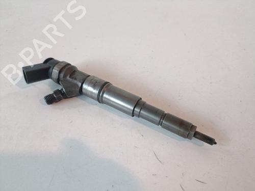 Used Injector BMW 5 (E60) 525 d (177 hp) 20095645