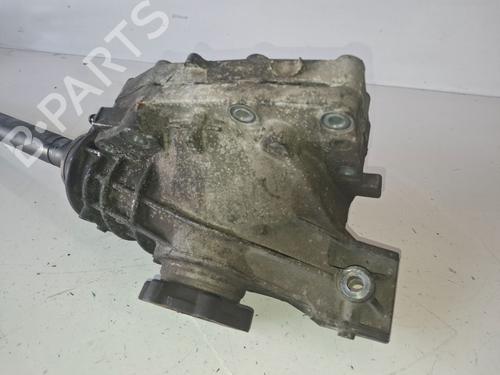 Transfer box PORSCHE PANAMERA (970) | BP30627456M36 - Image 5