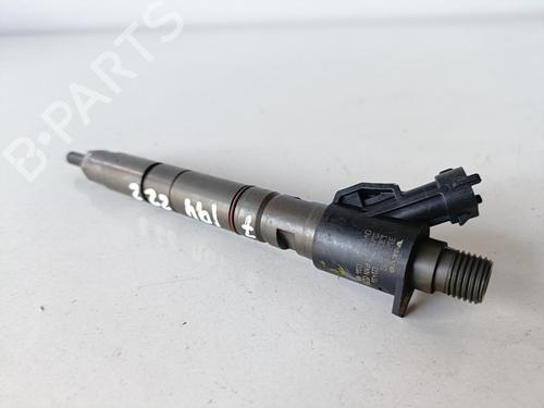 Injector VOLVO XC60 I SUV (156) D5 AWD | BP18252641M100 