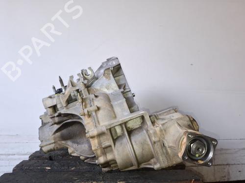 Gearbox HONDA CR-V III (RE_) 2.2 i-CTDi 4WD (RE6) | BP25039037M3 - Image 5