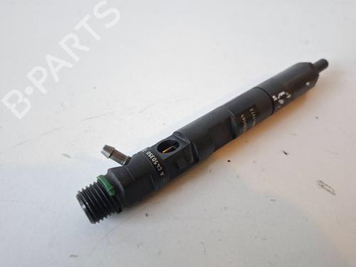 Injector RENAULT KANGOO (KC0/1_) 1.5 dCi | BP24478904M100 