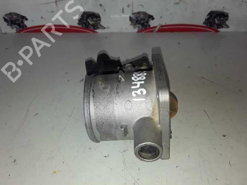Throttle body KIA SORENTO I (JC) 2.5 CRDi 4WD | BP9282902M82 