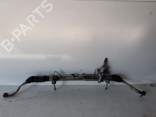 steering-rack-peugeot-407-6d_-2004-2005-2006-2007-2008-2009-2010-2011-37424346 main image