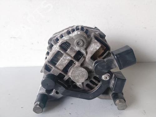 Alternator PEUGEOT 207 SW (WK_) 1.4 | BP12945233M7 