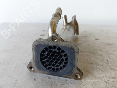 Egr FORD RANGER (TKE) 2.2 TDCi 4x4 | BP14305470M69 
