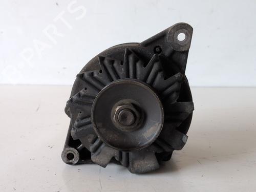 Used Alternator Alternator 36912356 36912356