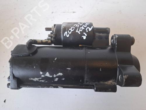 Starter FORD MONDEO IV (BA7) 2.0 TDCi | BP28361021M8 