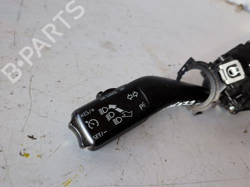 Headlight switch SEAT LEON (1P1) | BP37248377I24 - Image 2