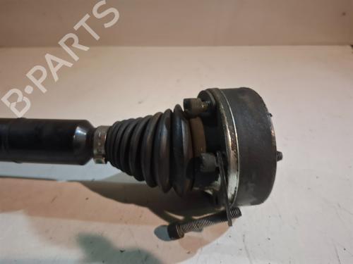 Right front driveshaft SEAT LEON (1P1) | BP30977352M39