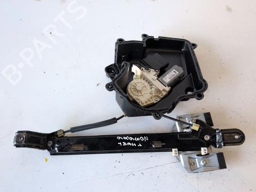 rear-right-window-mechanism-seat-leon-1p1-2005-2006-2007-2008-2009-2010-2011-2012-2013-33013105 main image