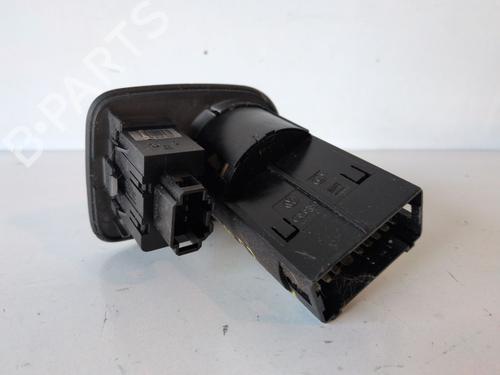 Headlight switch SEAT IBIZA IV (6J5, 6P1) | BP33186994I24 - Image 3