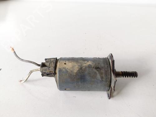 Elektronische module PEUGEOT 3008 I MPV (0U_) 1.6 VTi | BP20349262M83 