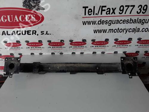 Front bumper reinforcement CITROËN C2 (JM_) 1.1 | BP9284354C109 