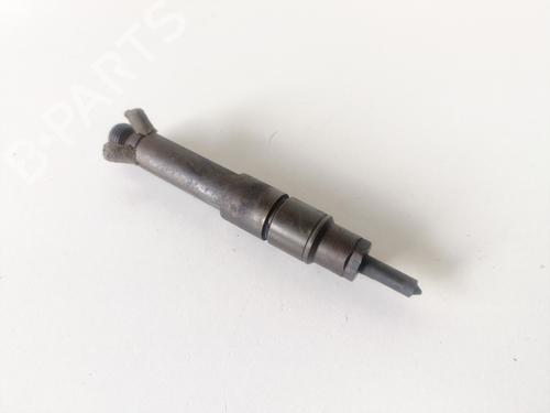 BP17200076M100 | Injector AUDI A4 B5 (8D2) 1.9 TDI BP17200076M100