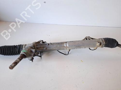 Steering rack CITROËN C5 II (RC_)  | BP27920182M22 