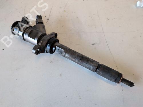 Used Injector Injector 36814050 36814050