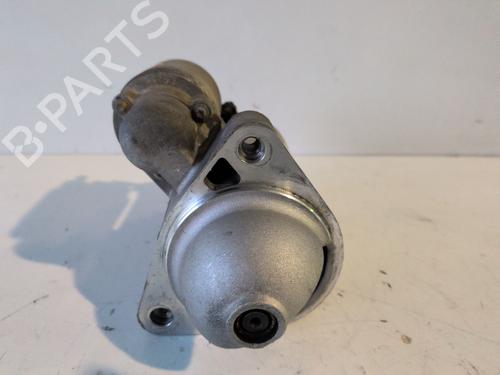 starter-chevrolet-matiz-m200-m250-2005-34121827 main image