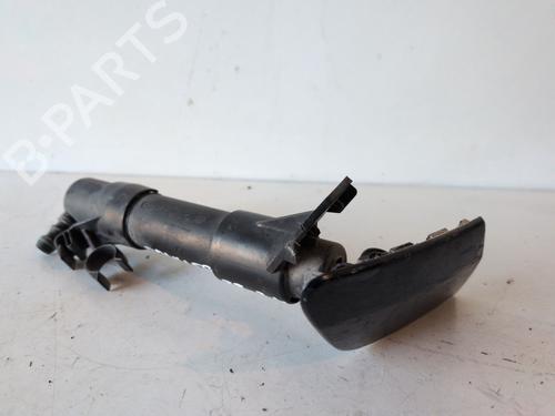Lygtevasker Lygtevasker VW GOLF V (1K1) [2003-2010] 34505292 34505292