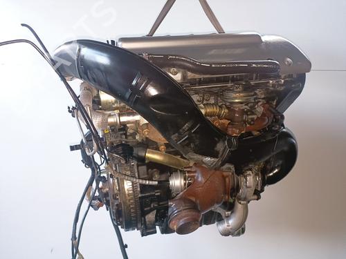 Engine CITROËN C5 I (DC_)  | BP16272819M1 