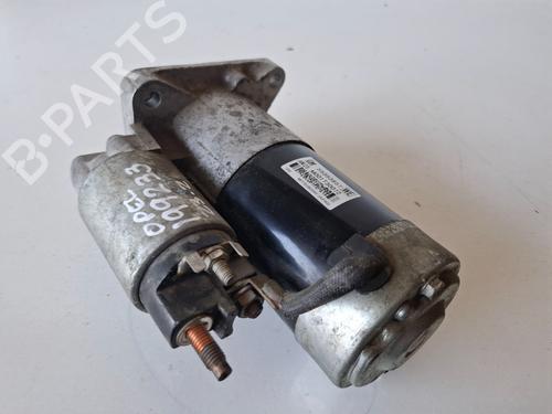 Startmotor OPEL INSIGNIA A (G09)  | BP25494369M8 