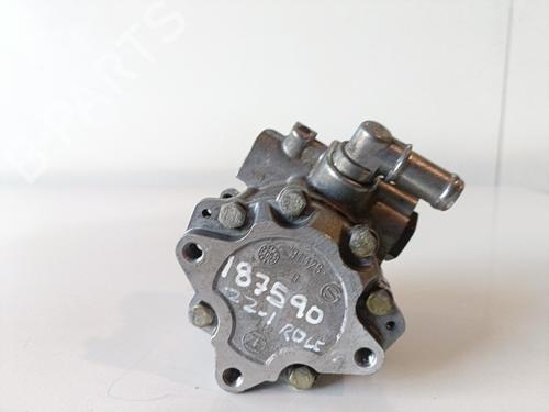 Steering pump LAND ROVER FREELANDER I (L314)  | BP15822654M99 