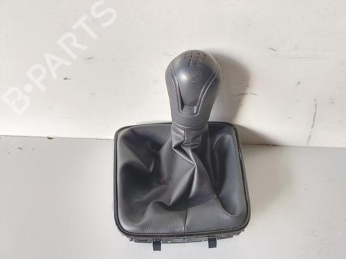 Used Shift knob SEAT IBIZA IV SC (6J1, 6P5) 1.0 TSI (95 hp) 12592154