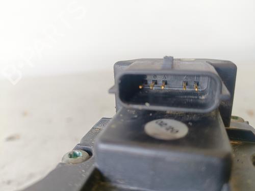 Egr NISSAN X-TRAIL II (T31)  | BP13718356M69 