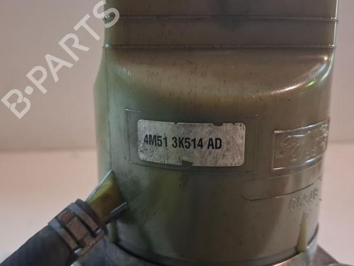 Servopumpe FORD FOCUS II Saloon (DB_, FCH, DH)  | BP29972231M99